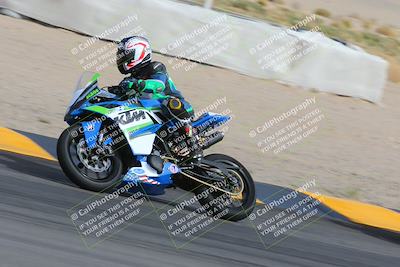 media/Mar-11-2023-SoCal Trackdays (Sat) [[bae20d96b2]]/Turn 11 (940am)/